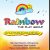 Rainbow-broucher-pg1.jpg Rainbow-broucher-pg1.jpg